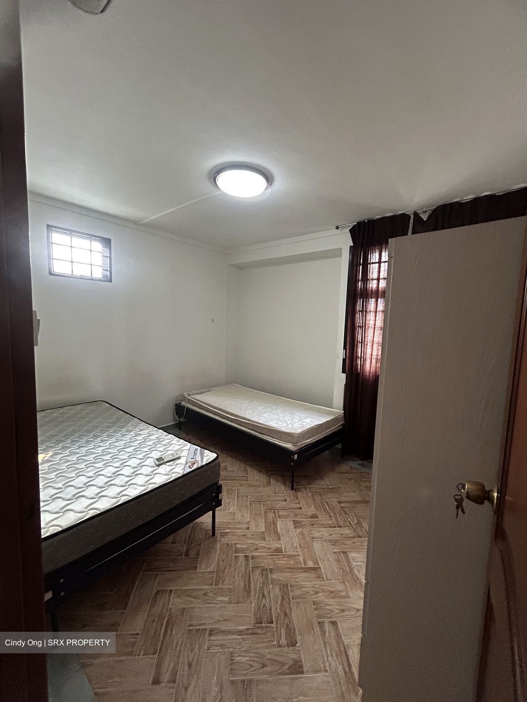 Upper Boon Keng Road (Kallang/Whampoa),  #629784681